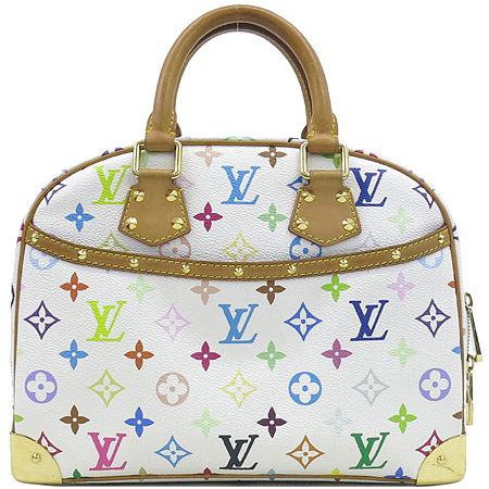 ���̺��� ���׷� ��Ƽ ȭ��Ʈ Ʈ��� ��Ʈ�� 