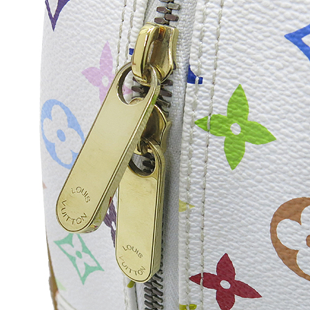 Louis Vuitton(���̺���) M92663 ���׷� ��Ƽ ȭ��Ʈ Ʈ��� ��Ʈ�� �̹���3 - ���̺��� �߰���ǰ