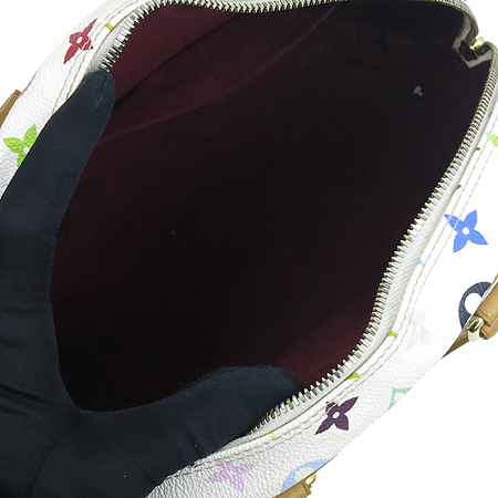 Louis Vuitton(���̺���) M92663 ���׷� ��Ƽ ȭ��Ʈ Ʈ��� ��Ʈ�� �̹���5 - ���̺��� �߰���ǰ