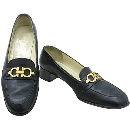 ��󰡸�  ����