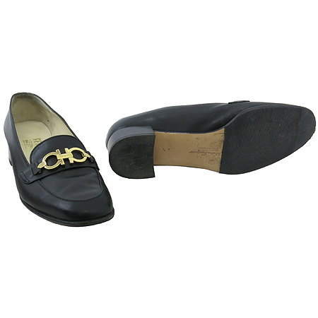 Ferragamo(��󰡸�) ���� ��ġ�� ��� ���� ���� ������ ������ ���� �̹���2 - ���̺��� �߰���ǰ