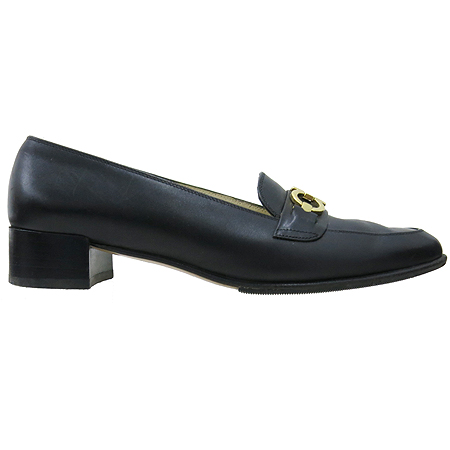 Ferragamo(��󰡸�) ���� ��ġ�� ��� ���� ���� ������ ������ ���� �̹���3 - ���̺��� �߰���ǰ