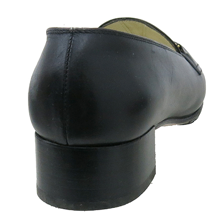 Ferragamo(��󰡸�) ���� ��ġ�� ��� ���� ���� ������ ������ ���� �̹���4 - ���̺��� �߰���ǰ