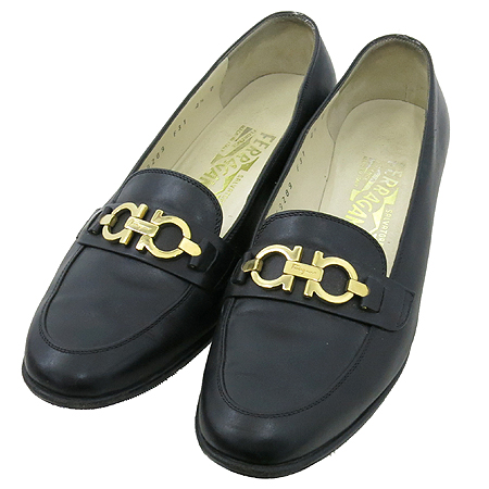 Ferragamo(��󰡸�) ���� ��ġ�� ��� ���� ���� ������ ������ ���� �̹���5 - ���̺��� �߰���ǰ