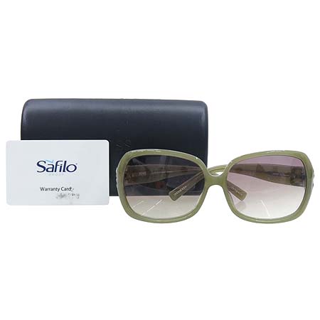 �ް�����  ���۶�