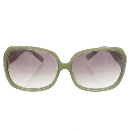 Hugo Boss(�ް�����) BOSS0023 ���� ���۶� �̹���2 - ���̺��� �߰���ǰ