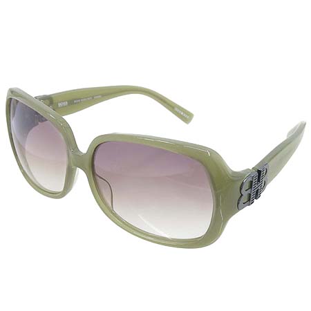 Hugo Boss(�ް�����) BOSS0023 ���� ���۶� �̹���3 - ���̺��� �߰���ǰ