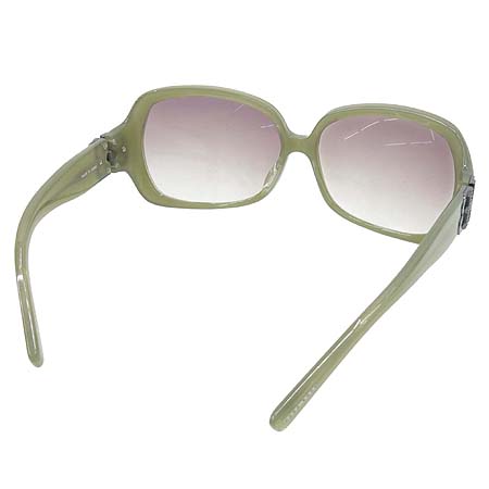 Hugo Boss(�ް�����) BOSS0023 ���� ���۶� �̹���4 - ���̺��� �߰���ǰ