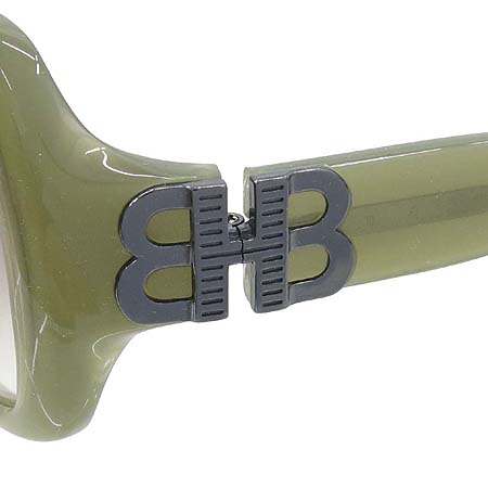 Hugo Boss(�ް�����) BOSS0023 ���� ���۶� �̹���5 - ���̺��� �߰���ǰ