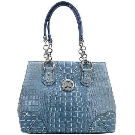 ��Ʈ�ν�Ƽ  ��Ʈ��