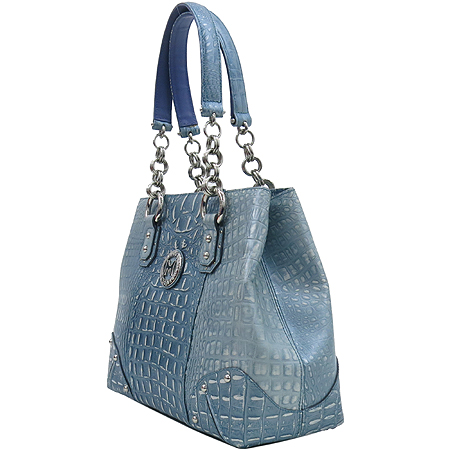 Metrocity(��Ʈ�ν�Ƽ) ��ī�̺��� ũ��ũ���� ���� ����ΰ� ü�� ��Ʈ�� �̹���2 - ���̺��� �߰���ǰ