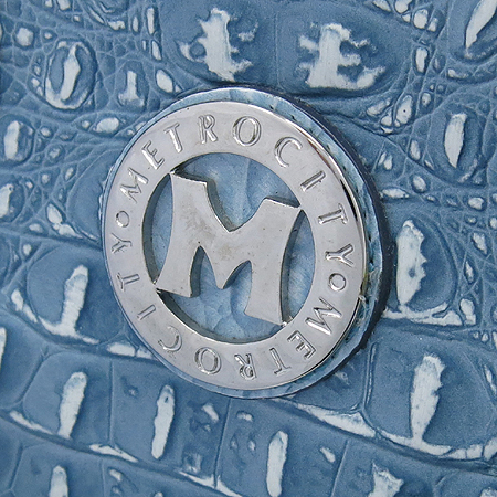 Metrocity(��Ʈ�ν�Ƽ) ��ī�̺��� ũ��ũ���� ���� ����ΰ� ü�� ��Ʈ�� �̹���3 - ���̺��� �߰���ǰ