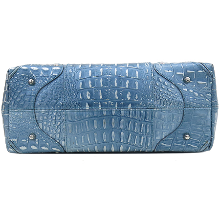 Metrocity(��Ʈ�ν�Ƽ) ��ī�̺��� ũ��ũ���� ���� ����ΰ� ü�� ��Ʈ�� �̹���4 - ���̺��� �߰���ǰ