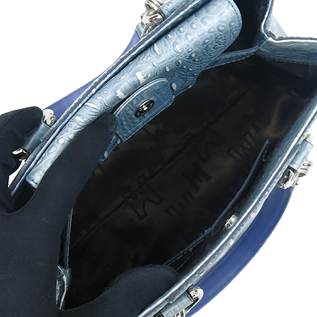 Metrocity(��Ʈ�ν�Ƽ) ��ī�̺��� ũ��ũ���� ���� ����ΰ� ü�� ��Ʈ�� �̹���5 - ���̺��� �߰���ǰ