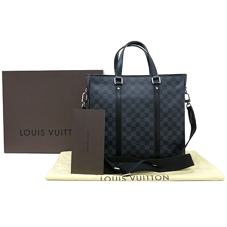 ���̺���  2-WAY