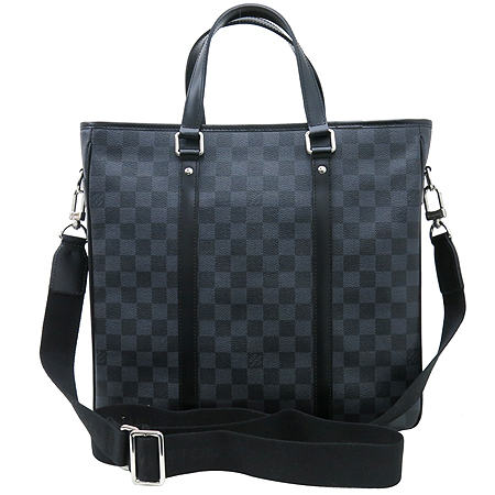 Louis Vuitton(���̺���) N41259 �ٹ̿� �׶���Ʈ ĵ���� Ÿ�ٿ�PM 2WAY �̹���2 - ���̺��� �߰���ǰ