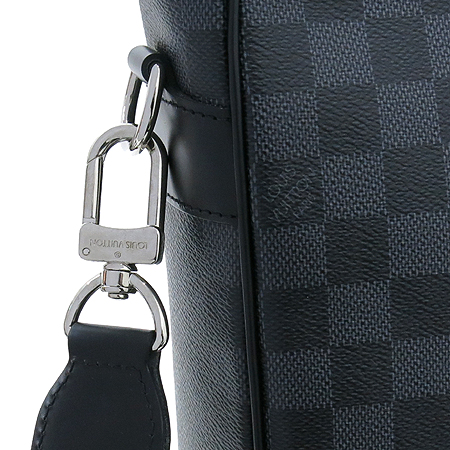 Louis Vuitton(���̺���) N41259 �ٹ̿� �׶���Ʈ ĵ���� Ÿ�ٿ�PM 2WAY �̹���4 - ���̺��� �߰���ǰ