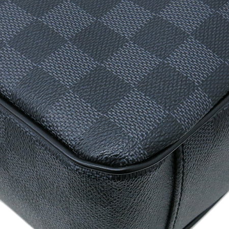 Louis Vuitton(���̺���) N41259 �ٹ̿� �׶���Ʈ ĵ���� Ÿ�ٿ�PM 2WAY �̹���5 - ���̺��� �߰���ǰ