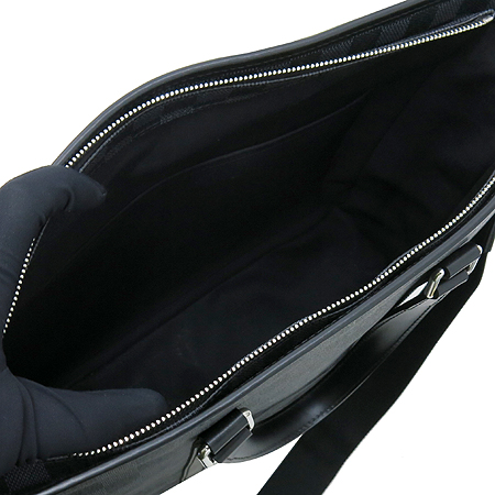 Louis Vuitton(���̺���) N41259 �ٹ̿� �׶���Ʈ ĵ���� Ÿ�ٿ�PM 2WAY �̹���6 - ���̺��� �߰���ǰ