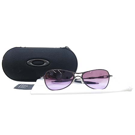 ��Ŭ��  ���۶�