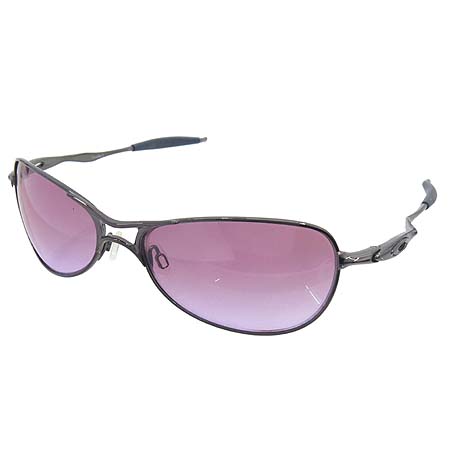 OAKLEY(��Ŭ��) CROSSHAIR ���� �ΰ� ��� ���۶� �̹���3 - ���̺��� �߰���ǰ
