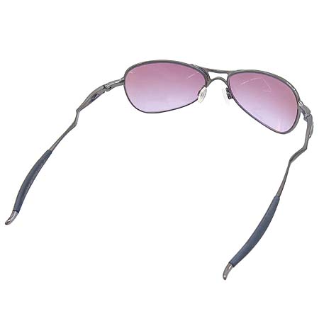 OAKLEY(��Ŭ��) CROSSHAIR ���� �ΰ� ��� ���۶� �̹���4 - ���̺��� �߰���ǰ