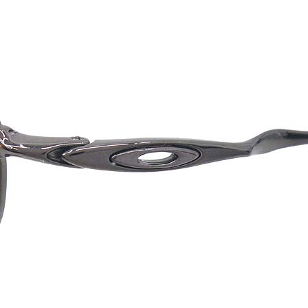 OAKLEY(��Ŭ��) CROSSHAIR ���� �ΰ� ��� ���۶� �̹���5 - ���̺��� �߰���ǰ