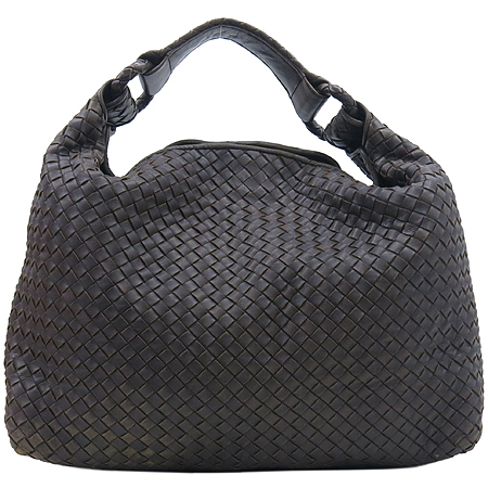 ���װ�����Ÿ ��Ʈ��ġ���� ȣ�� ����� 