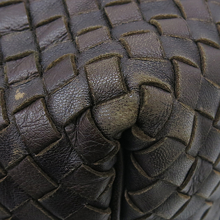 BOTTEGAVENETA(���װ�����Ÿ) 172918 ���� ��Ʈ��ġ���� ���� ȣ�� ����� �̹���3 - ���̺��� �߰���ǰ