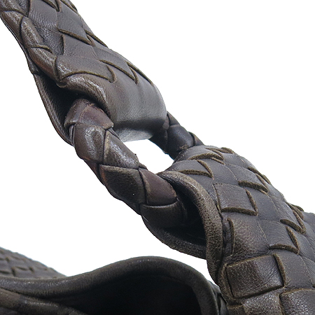 BOTTEGAVENETA(���װ�����Ÿ) 172918 ���� ��Ʈ��ġ���� ���� ȣ�� ����� �̹���4 - ���̺��� �߰���ǰ