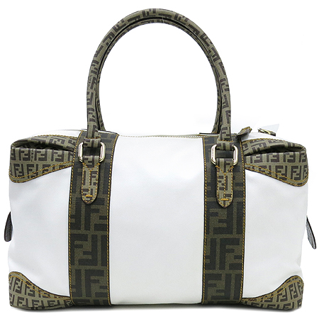 ���  ��Ʈ��