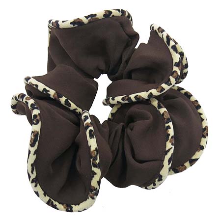 ����  ���Ǽ��縮