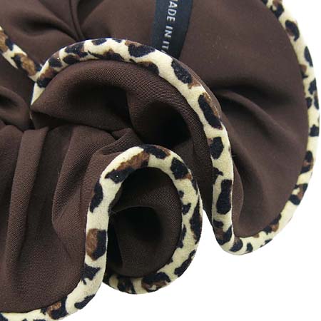 Jean Paul(����) ���� ����� �̹���2 - ���̺��� �߰���ǰ