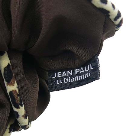 Jean Paul(����) ���� ����� �̹���3 - ���̺��� �߰���ǰ