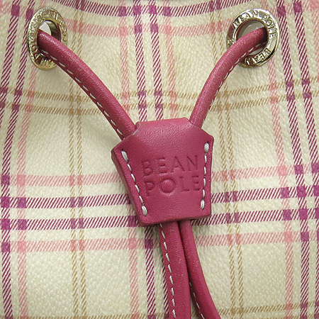 Bean Pole(����) üũ PVC ���ָӴ� 2WAY �̹���3 - ���̺��� �߰���ǰ