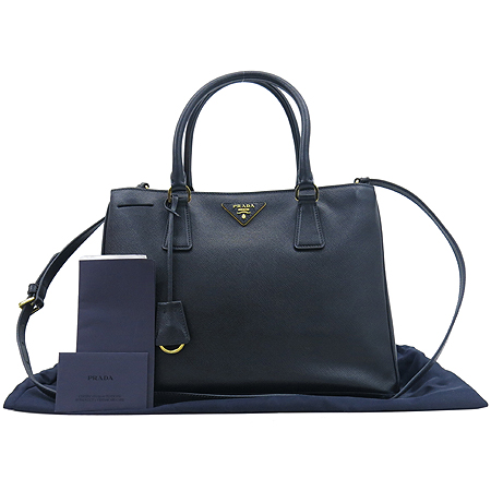 ����� ���� ���� ���� 