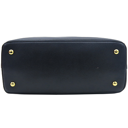 Prada(�����) BN1874 �ﰢ �ΰ� ��� SAFFIANO(���ǾƳ�) LUX(����) 2WAY �̹���5 - ���̺��� �߰���ǰ