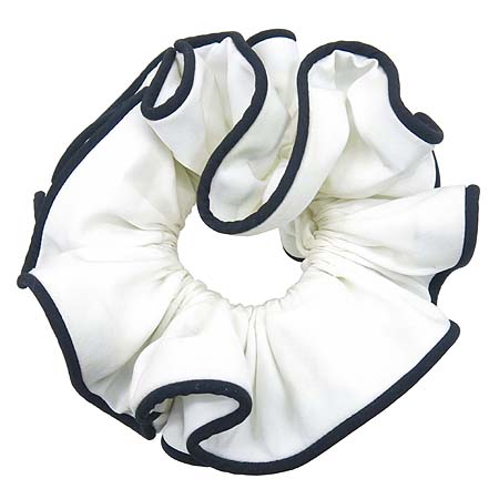 ����  ���Ǽ��縮