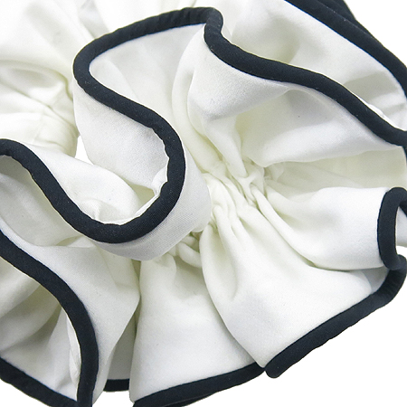 Jean Paul(����) ���� ����� �̹���2 - ���̺��� �߰���ǰ