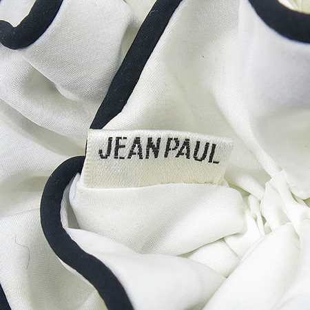 Jean Paul(����) ���� ����� �̹���3 - ���̺��� �߰���ǰ