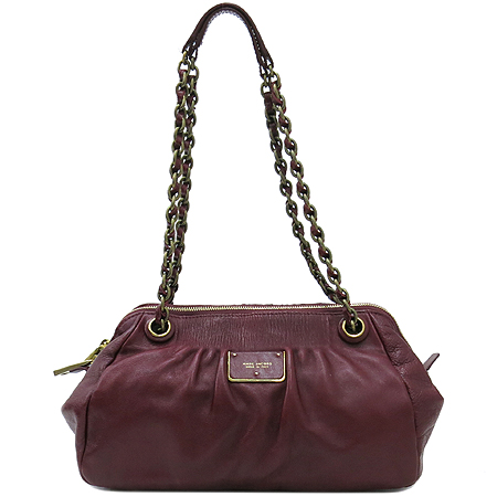 ��ũ�����߽�  ��Ʈ��