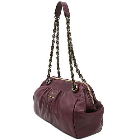 Marc_Jacobs (��ũ �����߽�) ���ǵ� �÷� ���� ü�� ��Ʈ��[��õ ������] �̹���2 - ���̺��� �߰���ǰ