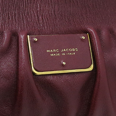 Marc_Jacobs (��ũ �����߽�) ���ǵ� �÷� ���� ü�� ��Ʈ��[��õ ������] �̹���3 - ���̺��� �߰���ǰ