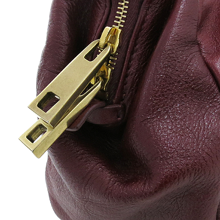 Marc_Jacobs (��ũ �����߽�) ���ǵ� �÷� ���� ü�� ��Ʈ��[��õ ������] �̹���4 - ���̺��� �߰���ǰ