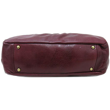 Marc_Jacobs (��ũ �����߽�) ���ǵ� �÷� ���� ü�� ��Ʈ��[��õ ������] �̹���5 - ���̺��� �߰���ǰ