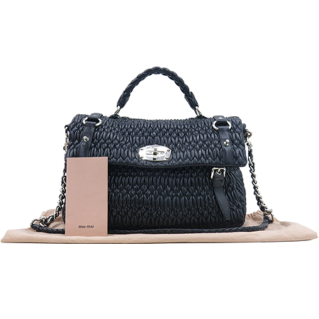 �̿�̿�  2-WAY