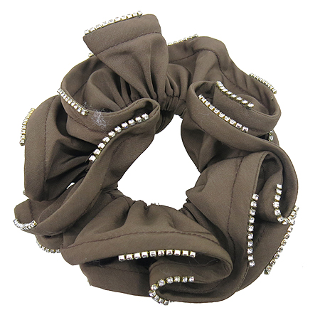 ����  ���Ǽ��縮