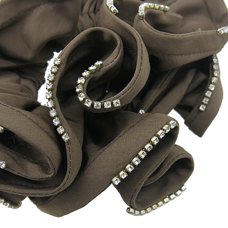 Jean Paul(����) ���� ����� �̹���2 - ���̺��� �߰���ǰ