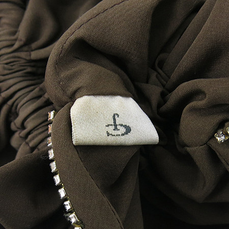 Jean Paul(����) ���� ����� �̹���3 - ���̺��� �߰���ǰ