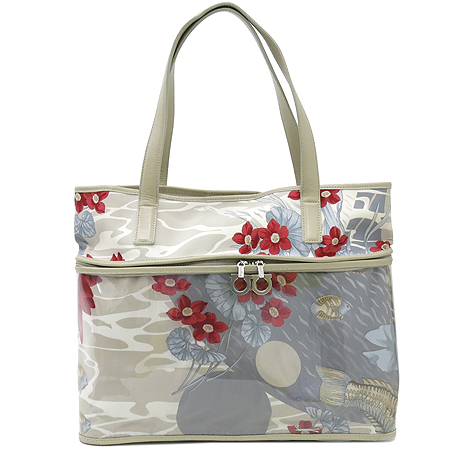 ��󰡸� ��ġ�� ��ġ ��Ʈ�� 